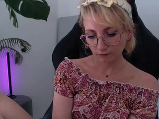 cinderellamoon