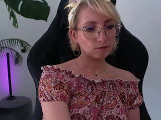 cinderellamoon