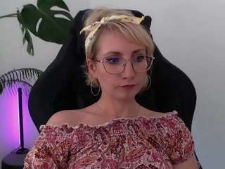 cinderellamoon