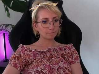 cinderellamoon