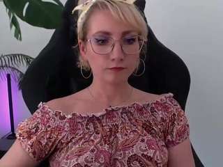 cinderellamoon