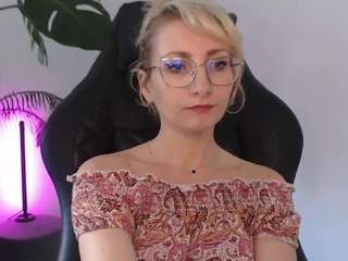 cinderellamoon