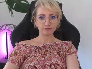 cinderellamoon