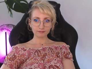 cinderellamoon