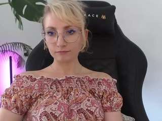 cinderellamoon