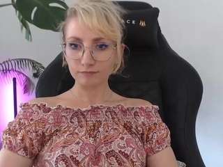 cinderellamoon