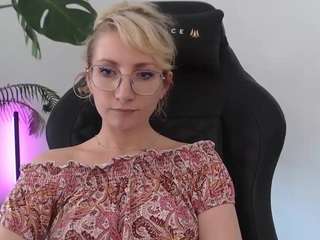 cinderellamoon