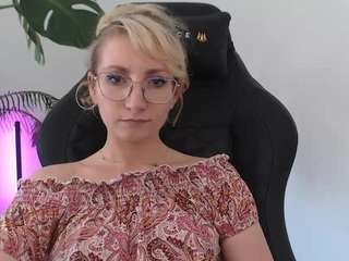 cinderellamoon