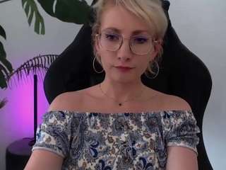 cinderellamoon