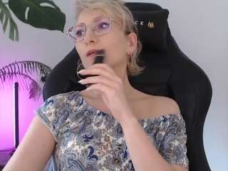 cinderellamoon