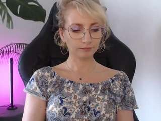 cinderellamoon