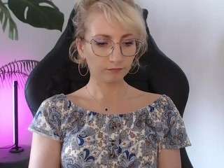 cinderellamoon