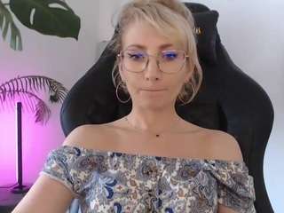 cinderellamoon