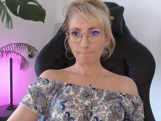 cinderellamoon