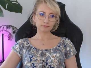 cinderellamoon