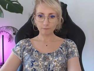 cinderellamoon