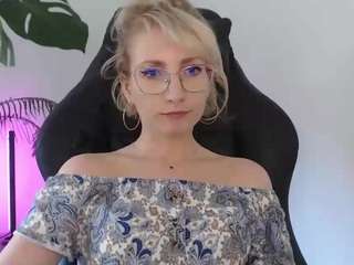 cinderellamoon