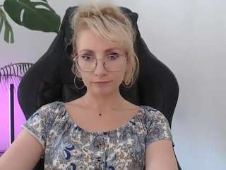 cinderellamoon