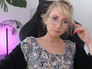 cinderellamoon