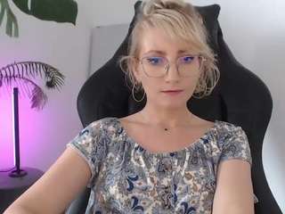 cinderellamoon