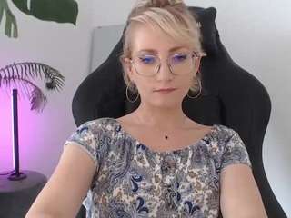 cinderellamoon
