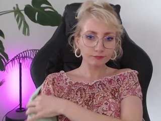 cinderellamoon