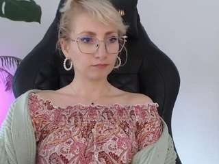 cinderellamoon