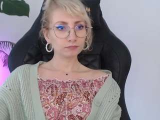 cinderellamoon