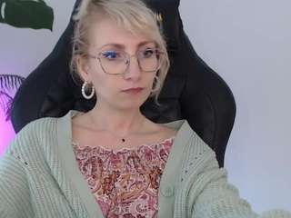 cinderellamoon