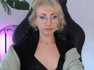 cinderellamoon