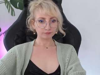 cinderellamoon