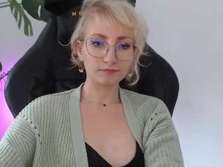 cinderellamoon