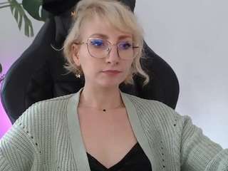 cinderellamoon