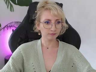 cinderellamoon