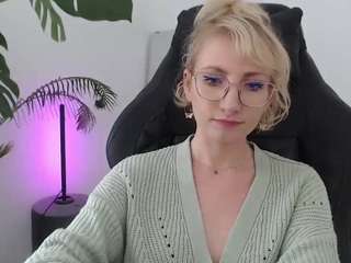 cinderellamoon
