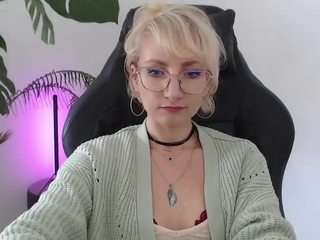 cinderellamoon