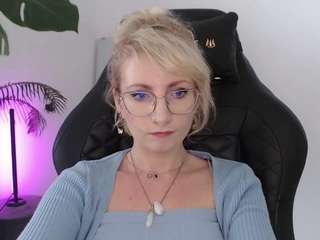 cinderellamoon Sex Cam Show
