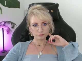 cinderellamoon Sex Cam Show