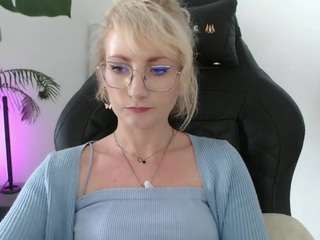 cinderellamoon Sex Cam Show