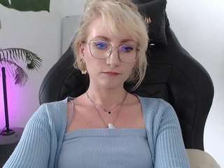 cinderellamoon Sex Cam Show