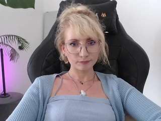 cinderellamoon
