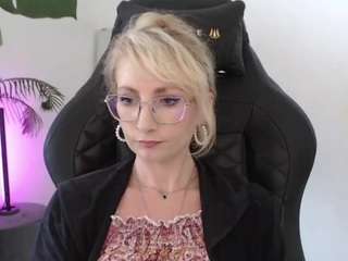 cinderellamoon Sex Cam Show
