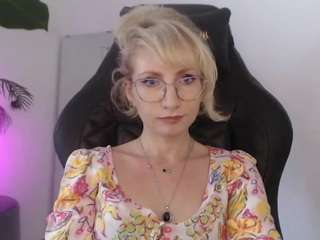cinderellamoon Sex Cam Show