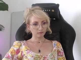 cinderellamoon