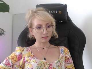 cinderellamoon