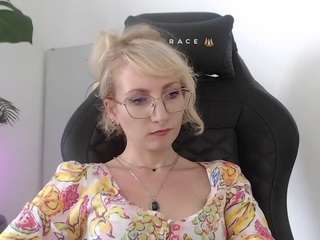 cinderellamoon