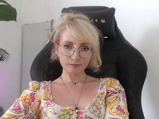 cinderellamoon