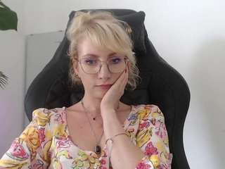 cinderellamoon Sex Cam Show