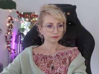 cinderellamoon