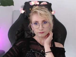 cinderellamoon live webcam show